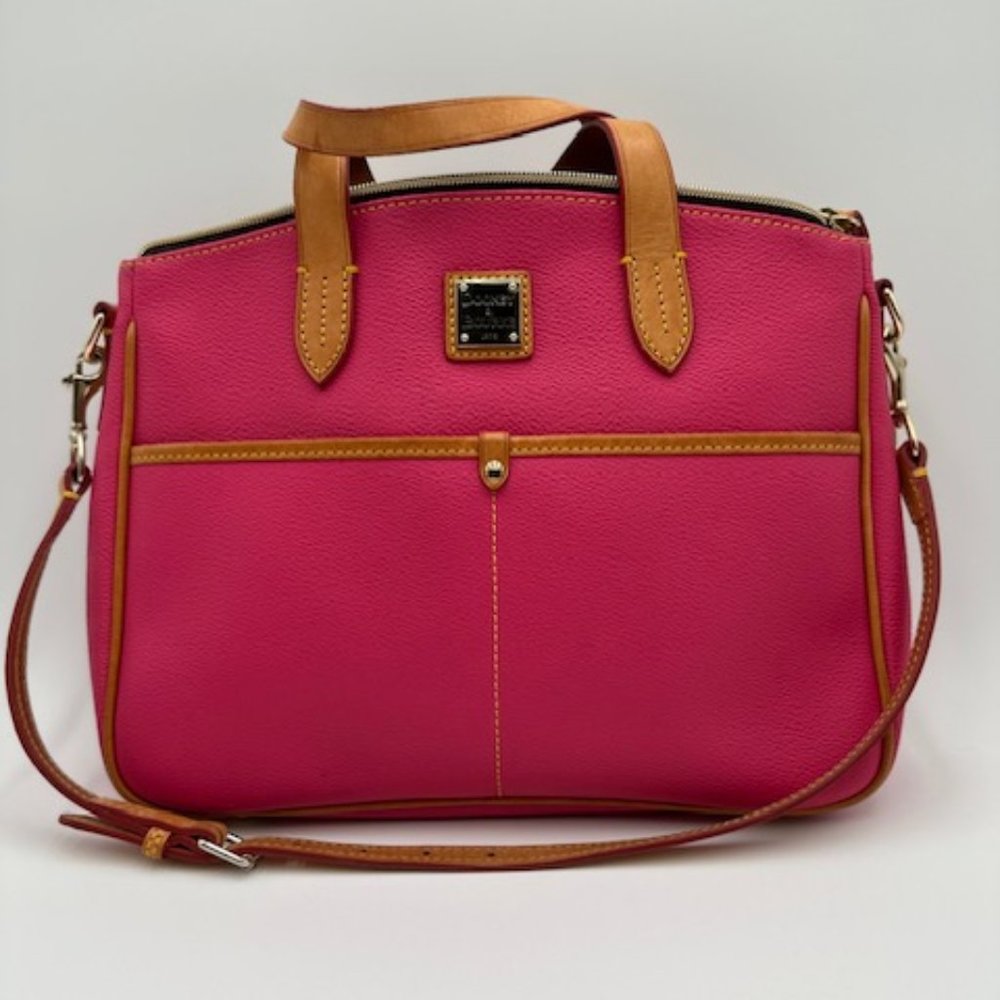 Dooney & Bourke Bag